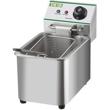 FRIGGITRICE EASYLINE FY4L 1PH