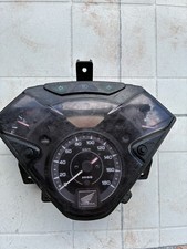 Contachilometri Tachimetro