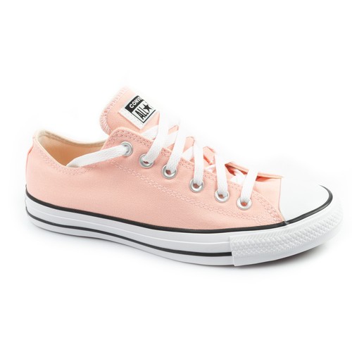 Converse ctas sneaker - converse, da