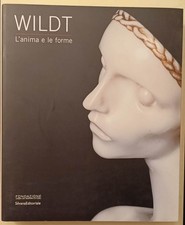 P. Mola / F. Mazzocca (a cura