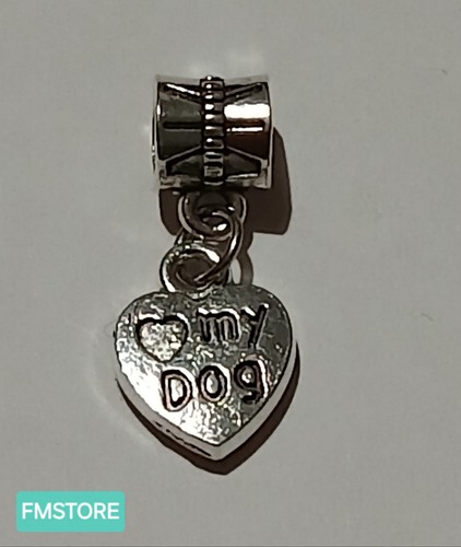 Charm ciondolo per bracciale - charm,