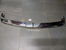 Alfa Romeo Giulia GT 1750