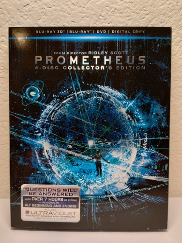 Prometheus - , (collector's