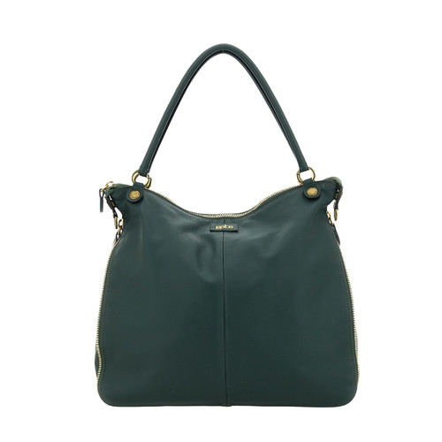 Gabs g14 edgy borsa - edgy,