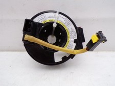 Anello di contatto airbag OPEL