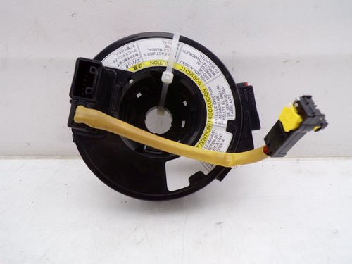 Anello contatto airbag opel - contatto,