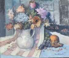 Dino Aliberti ( Torino  1935 -