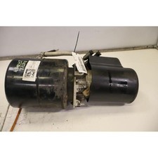 POMPA IDRAULICA DEL PISTONE