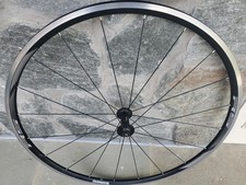 Shimano rs010 700c - shimano, wh-rs010