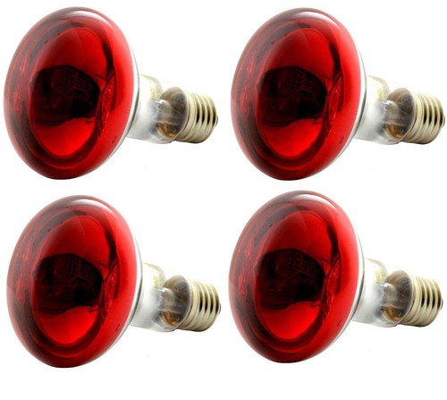 Omnialaser kit4red60 kit - ol-kit4red60, 4