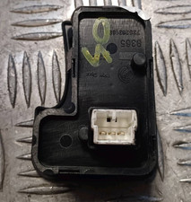 Interruttore alzacristalli porta post. SX ALFA ROMEO 147 (W8) 1.9 JTD M-JET 16V