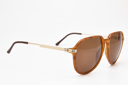 Sunglasses 80s vintage - sunglasses,