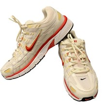 Nike Sneakers P-6000 Phantom