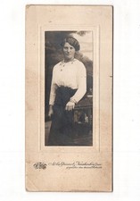 Foto CAB Bella Signora -