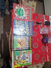  Album Tutti Completi