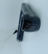 Colnago 3t  STEM 110 mm vintage pipa manubrio  Colnago Master Arabesque