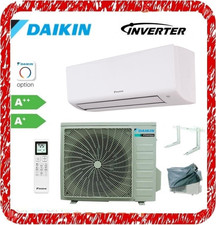 DAIKIN FTXC25D/RXC25D
