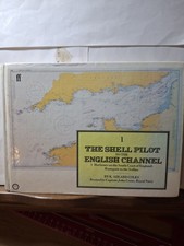 The Shell Pilot to The English