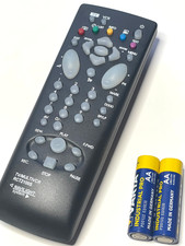 Ricambio per telecomando