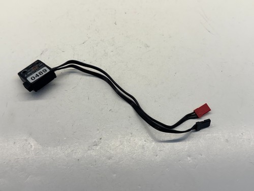 Usato mst lsd xpert gyro - mst,