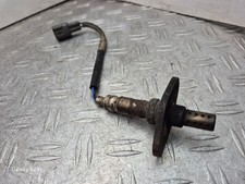 Sonda lambda benzina Toyota