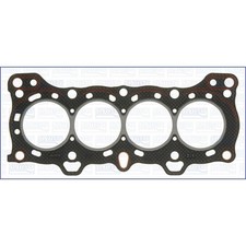 ADATTO PER AJUSA AJU10075600