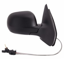 Specchio retrovisore destro