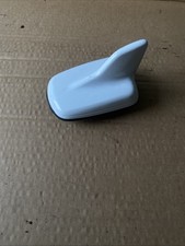 Antenna GPS antenna Audi Q7 4M 2017 4M0035503E