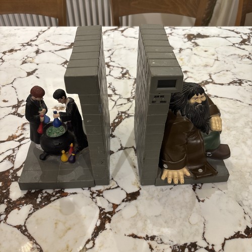 Vintage harry potter - vintage, ends