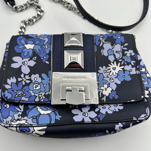 Borsa michael kors tina - borsa,