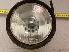 fanale anteriore Cev 105 corpo