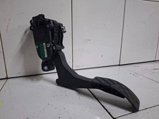 Skoda Roomster (5J) 2013