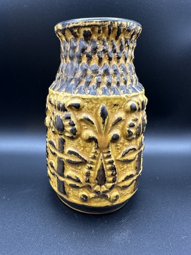 Vaso ceramica bay bodo mans - ceramica,