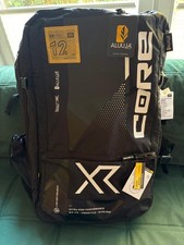 Core Kite XR Pro 12 mq, nuovo, non disimballato