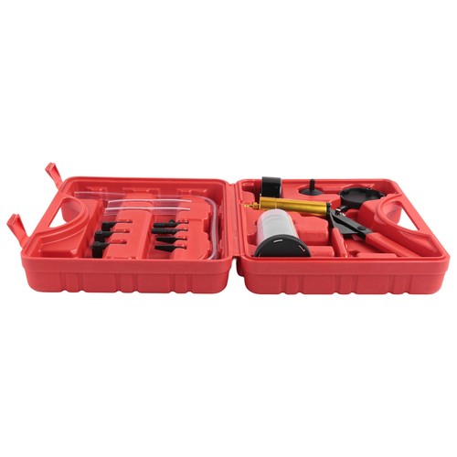 Set pompa per - set,