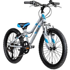 Galano GA20 20" mountain bike