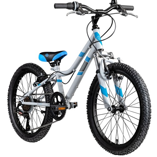 Galano ga20 mountain bike - galano, 20"