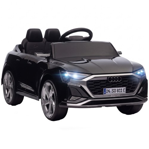 Aiyaplay audi etron - aiyaplay,