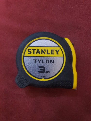 Flessometro stanley tylon - flessometro, 3