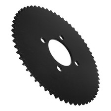 posteriore per bici da cross