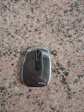 Ciondolo Breil Serratura da