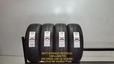 GOMME USATE  TERMICHE