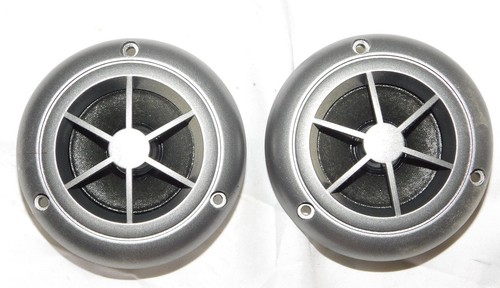 Onkyo coppia tweeter - , buona