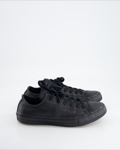Borsa spalla converse - borsa,
