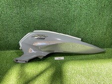 CODONE SINISTRO SCOCCA CARENA HONDA SH 300 2016 2020