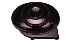 AIR BOX HARLEY DAVIDSON DYNA