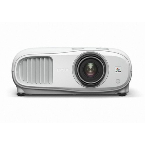 Epson tw7100 pro uhd - epson, pro-uhd