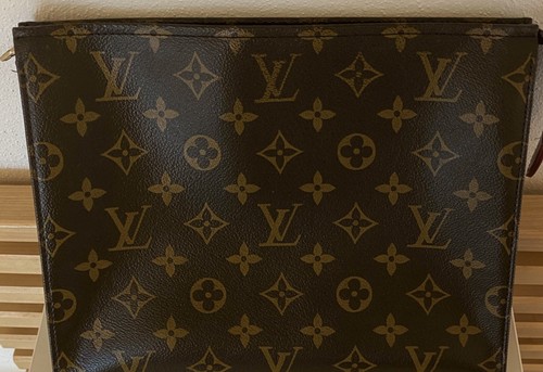 Louis vuitton pochette - louis,