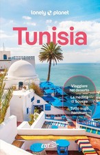 Tunisia vv - -, aa.vv.