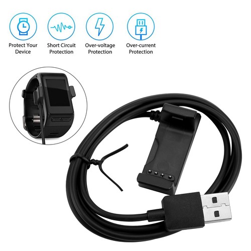 Usb chargeur dock - dock, cable